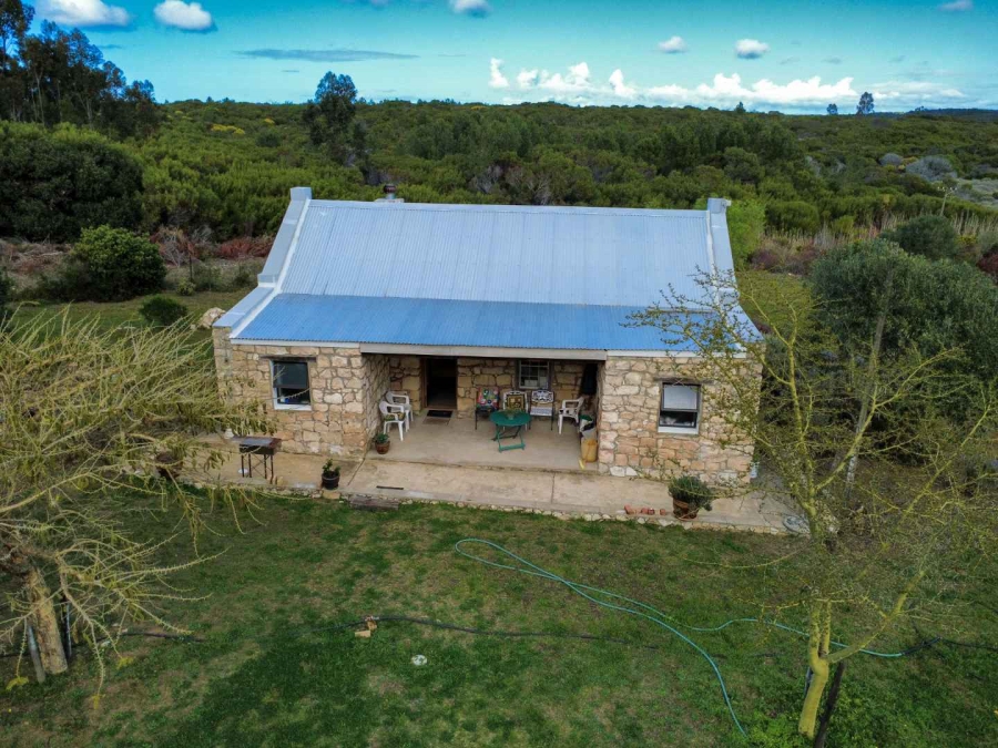 2 Bedroom Property for Sale in Stilbaai Western Cape